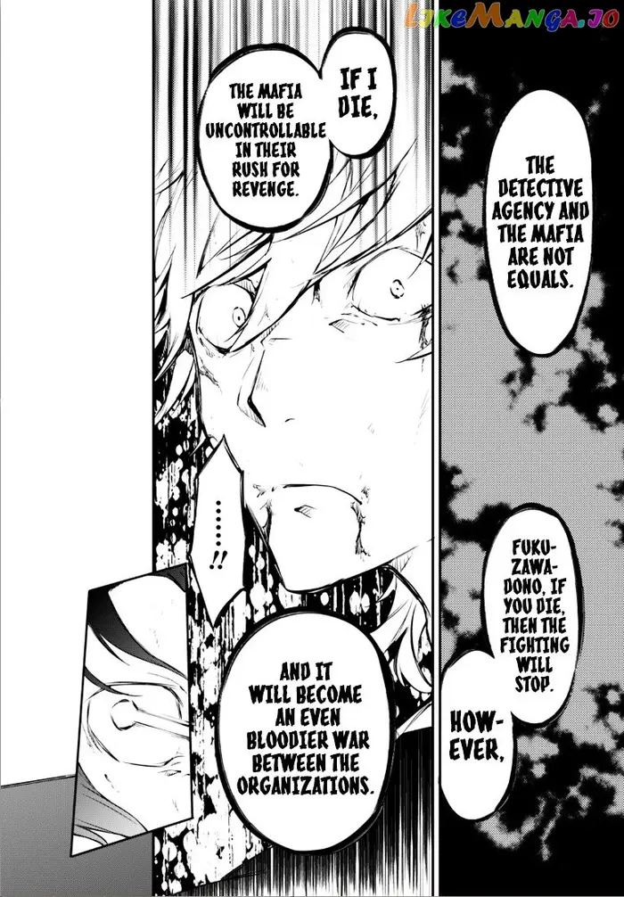 Bungou Stray Dogs Chapter 50 image 39_optimized